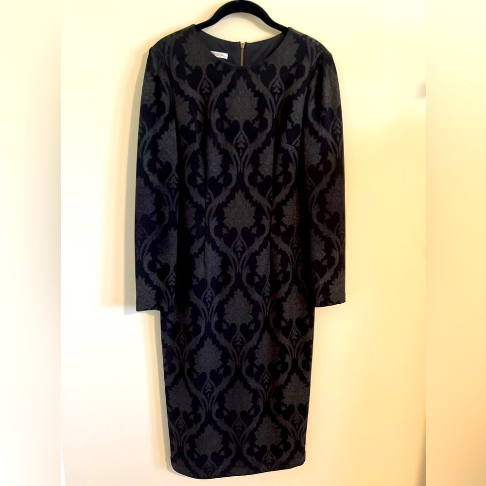 Beautiful Maggy London Dress
